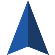 NorthBay Solutions LLC logo