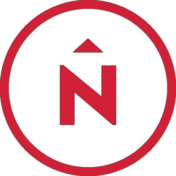 Northern logo