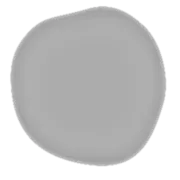 Not Agency logo