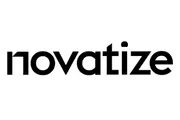 Novatize logo