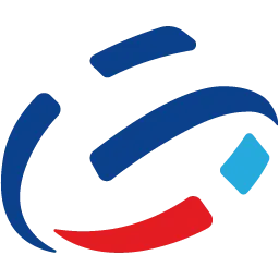 Noventiq logo