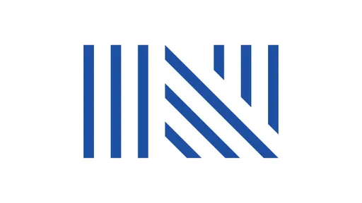Nowcast Inc. logo