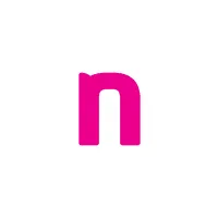 NSA Italia S.r.l. - nesea logo