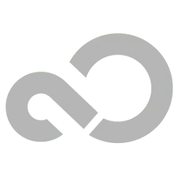 Nubiral logo