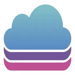 Nubity, Inc. logo