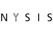 NYSIS logo