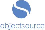 objectsource logo