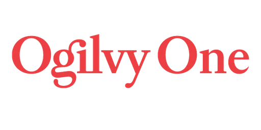 Ogilvy UK logo
