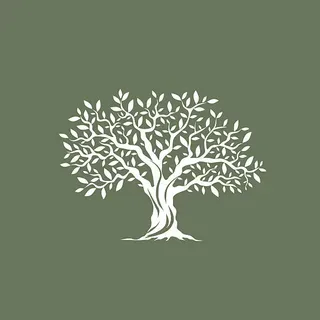 Olivo Consulting Group logo