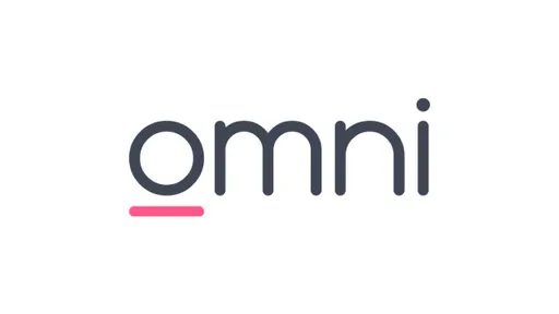 Omni Analytics, Inc. logo