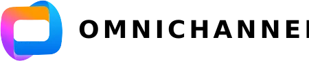 OmniChannel Commerce logo