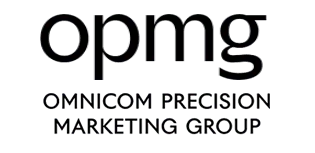 Omnicom Precision Marketing Group logo