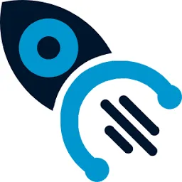 OMNINGAGE logo