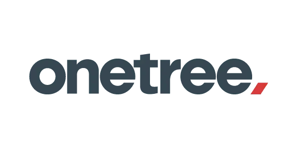 Onetree logo