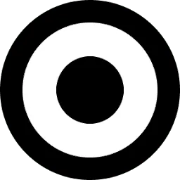 Onix logo