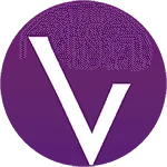Online Visions logo