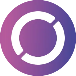 Operata logo