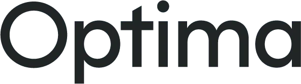 Optima Partners Ltd logo