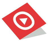Optimal Ways logo