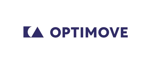 Optimove Inc. logo
