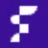 OrangeValley logo