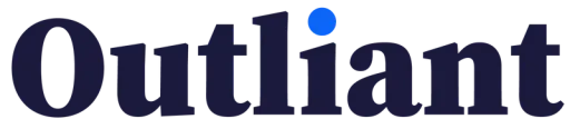 Outliant logo