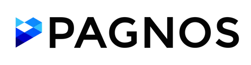 PAGNOS logo