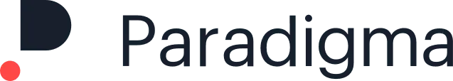 Paradigma Digital S.L. logo