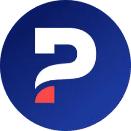 Pariveda Solutions Inc. logo