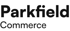 Parkfield logo