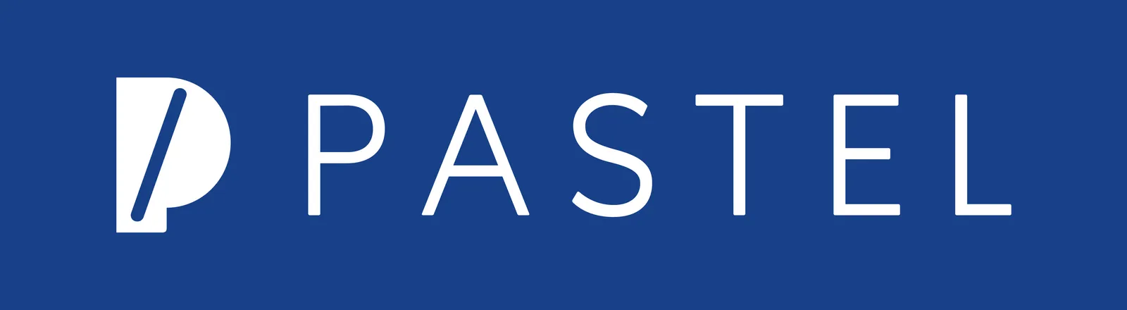 Pastel Tech Limited logo