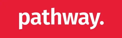 Pathway logo