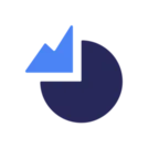 Peaks & Pies GmbH logo