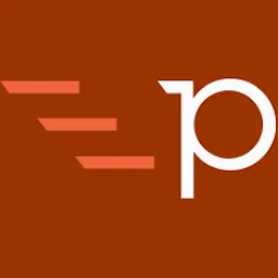 Pelotech logo