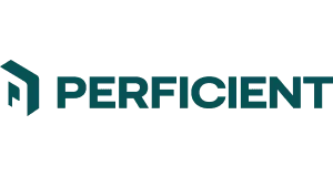 Perficient logo