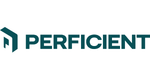 Perficient logo
