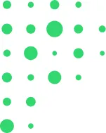 Performics logo