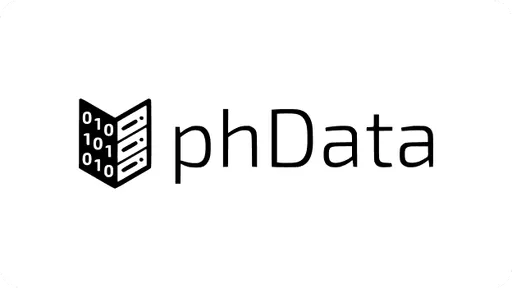 phData, Inc. logo