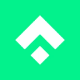 Phiture logo