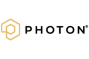 Photon logo