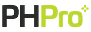 PHPro nv logo