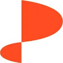 Pindrop logo