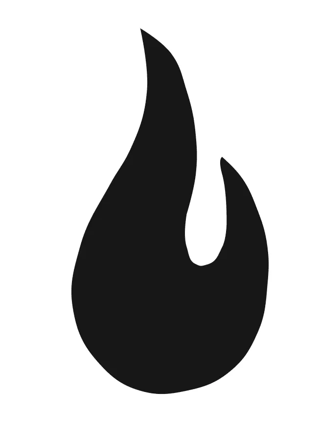 Pitaya Consulting Group logo