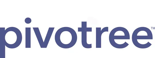 Pivotree logo