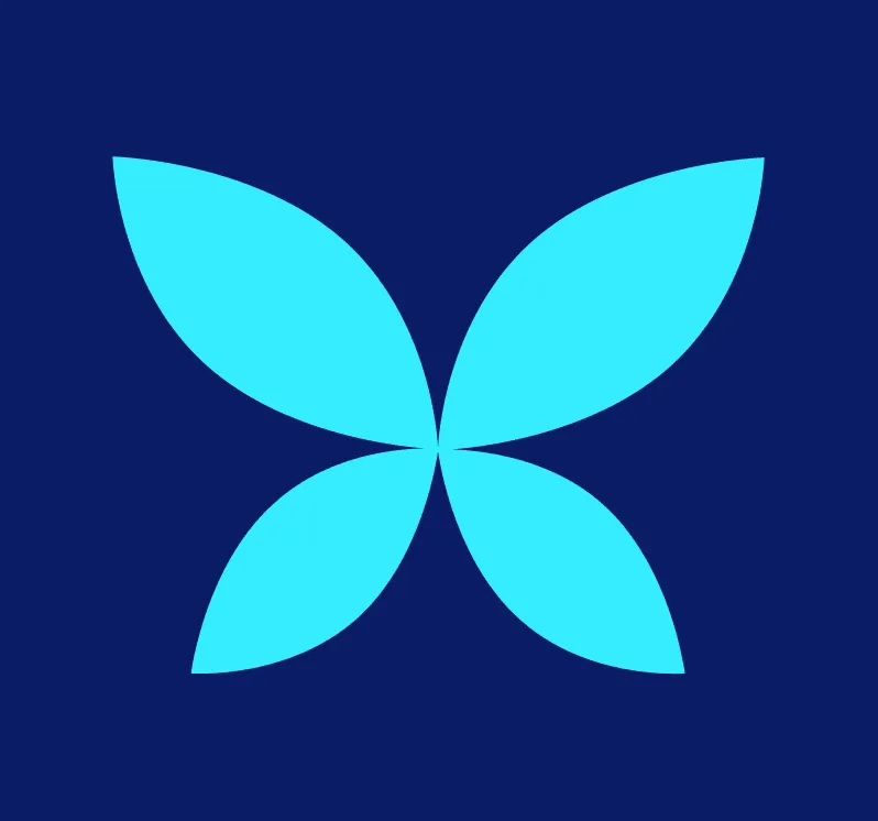Pixie Commerce logo