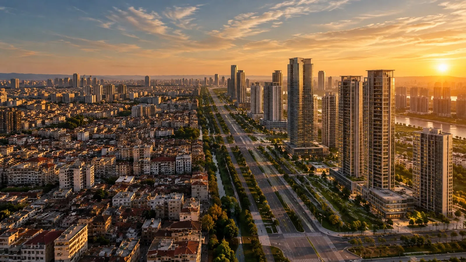 Mall Supply Plan: What It Means for Property Demand in NCR