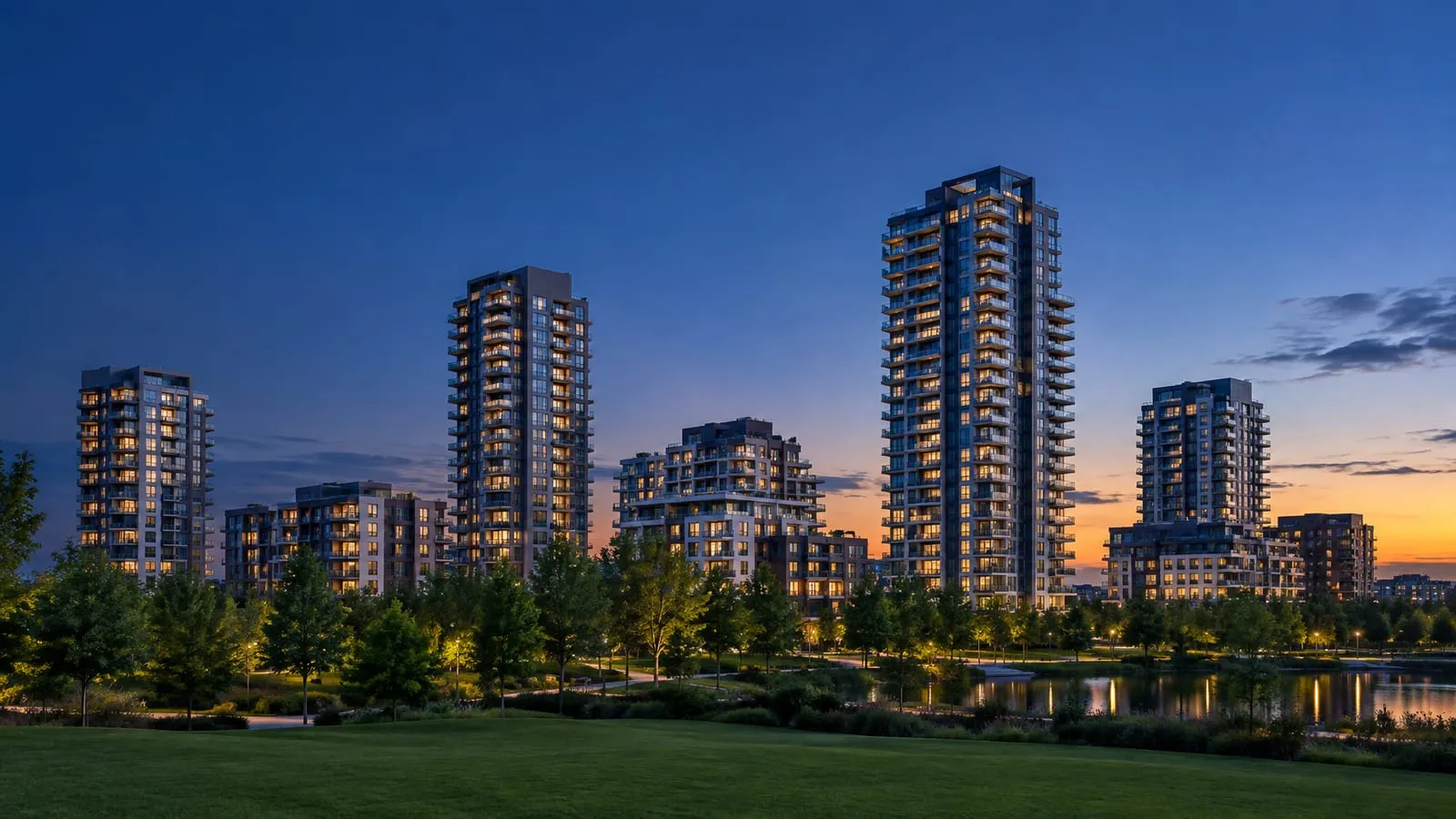 NCR Price Rise: What It Means for Buyers and Investors in Delhi-NCR