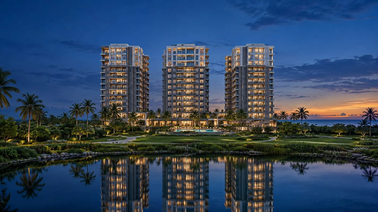 Appaswamy Altezza — illustrative view