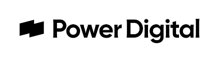 Power Digital logo