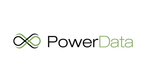 Powerdata Solutions, S.L. logo